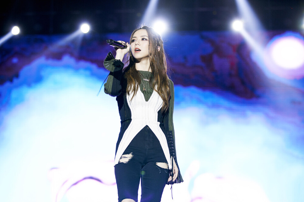 使用优选域名加速 Workers & Pages 项目