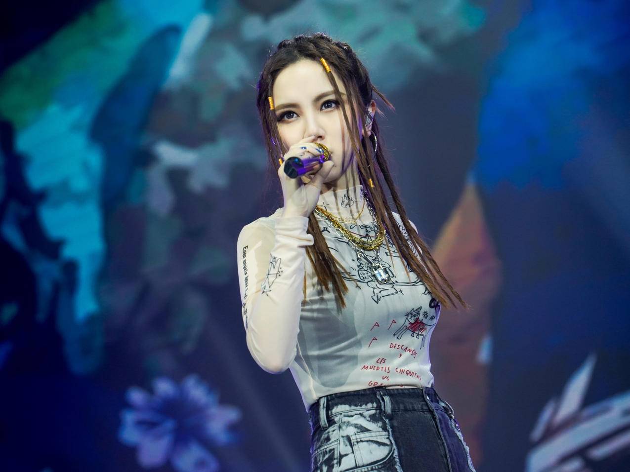 雷军音色ai生成语音工具