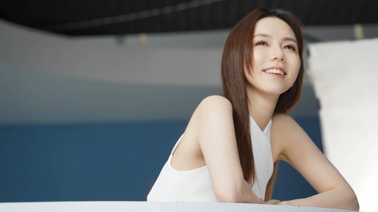 两款好用免费的电视K歌软件