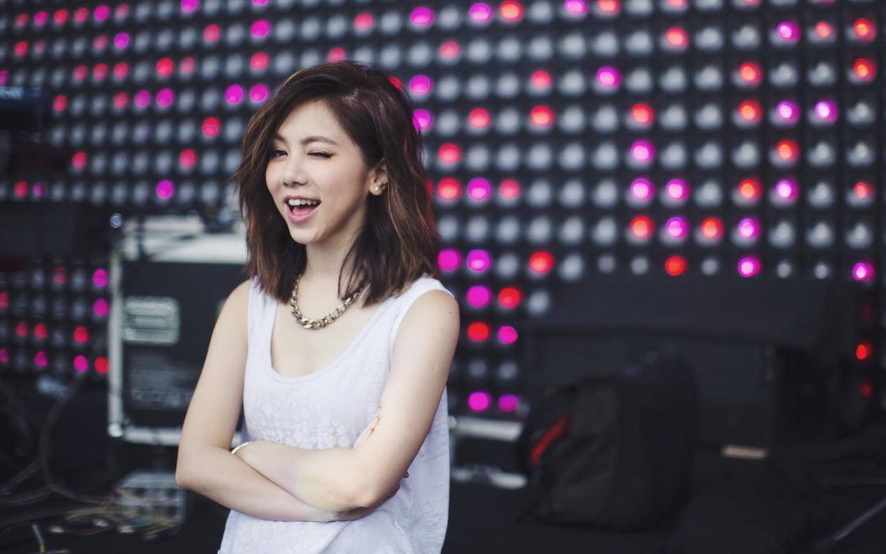 搭建siteproxy服务