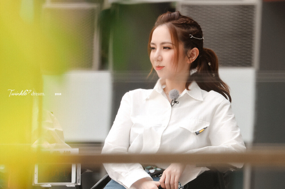 雷电模拟器去广告版本