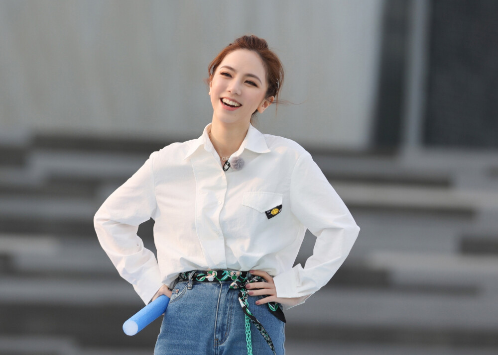 免费注册US.KG域名