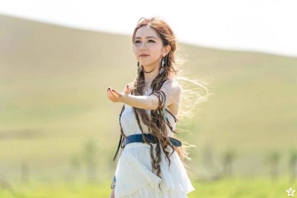 这条小鱼在乎( I’m a little fish)