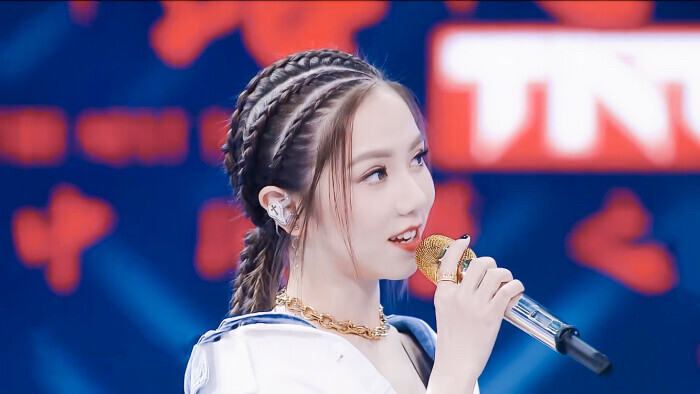 CloudFlare中国大陆地区优选方案汇总