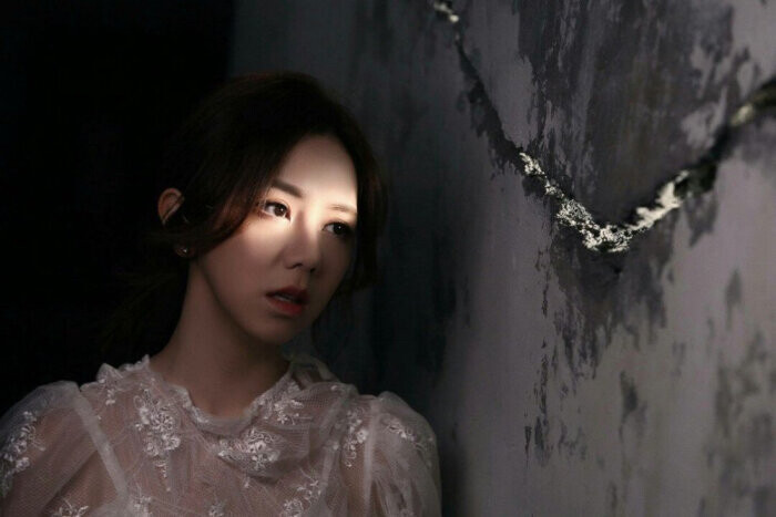 Chrome浏览器进阶设置