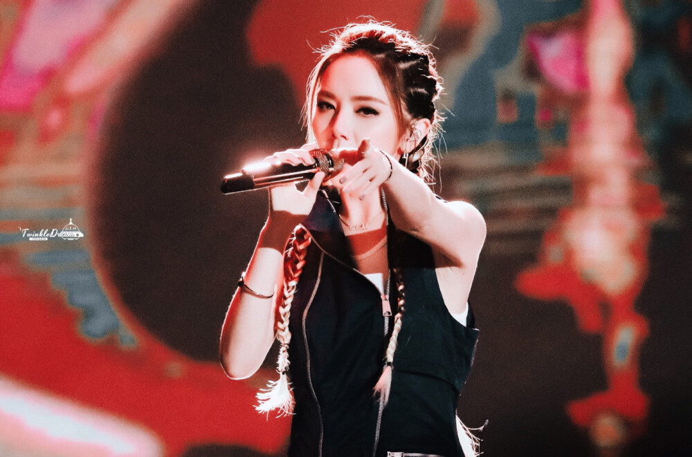 Docker仓库镜像代理工具