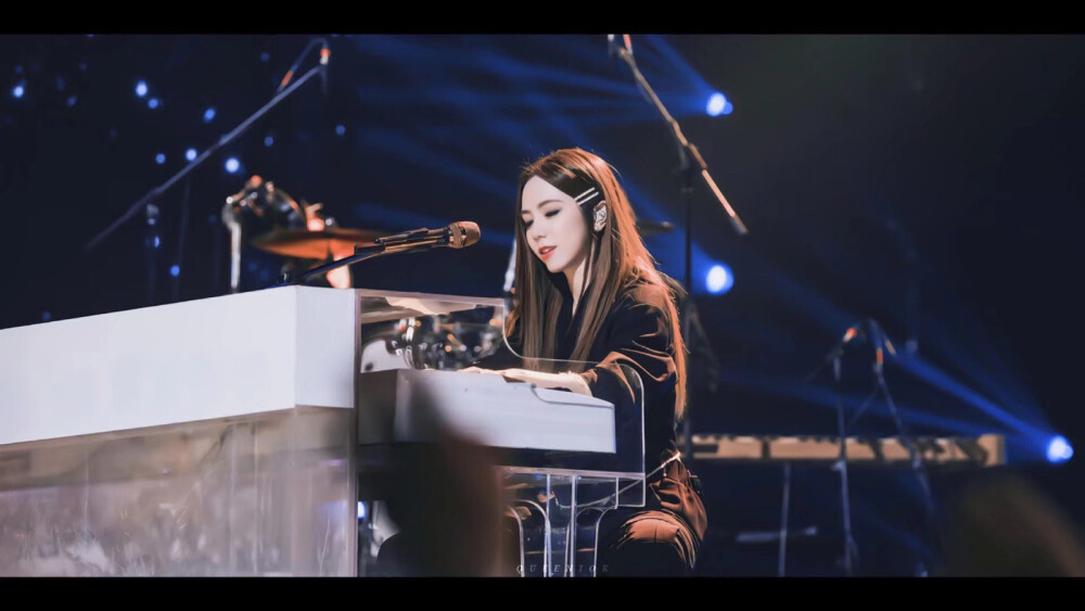 oh-my-posh 美化你的终端