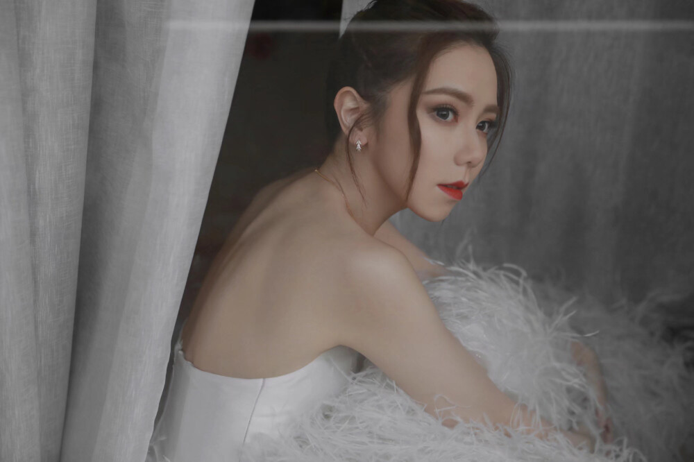 serv00部署nezha监控面板