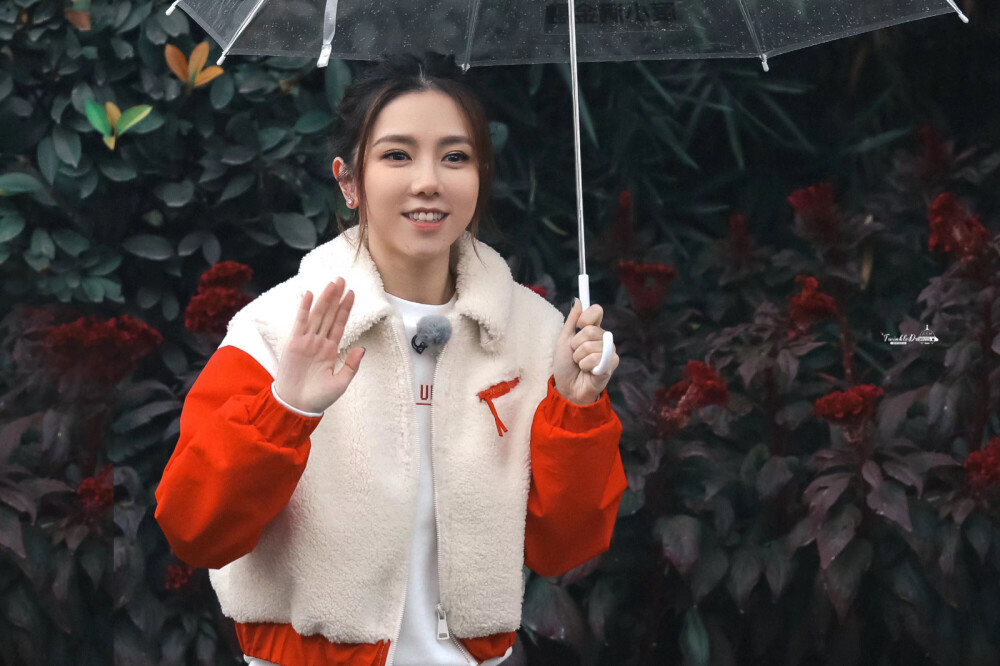 Hexo博客搭建No.2