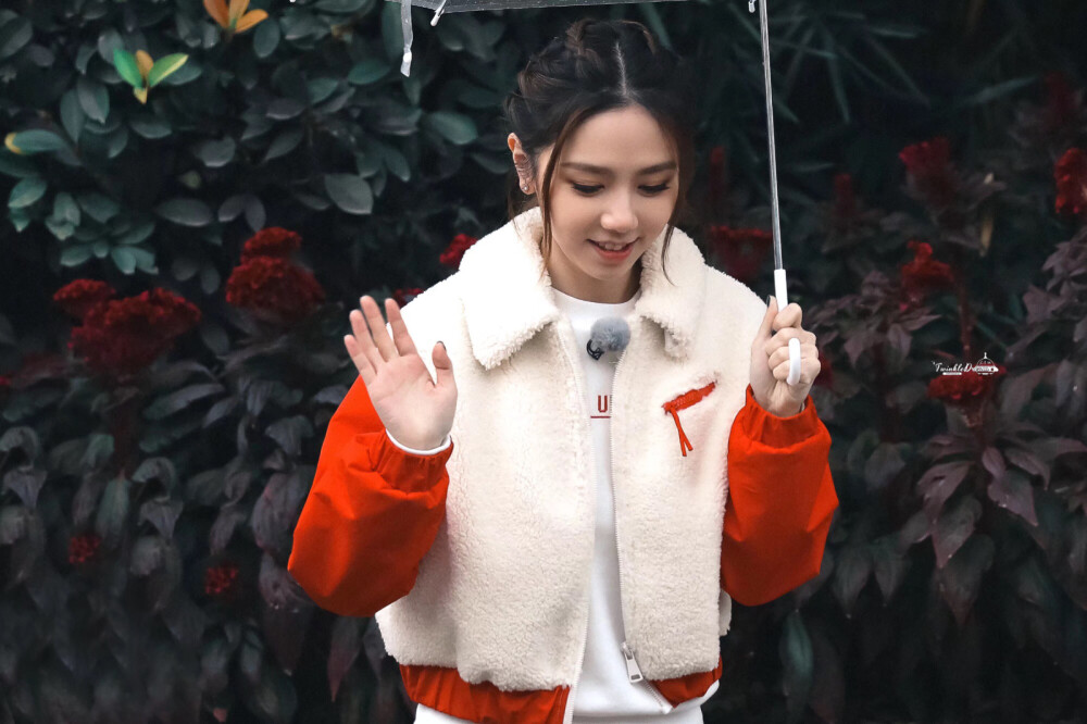 Hexo博客搭建No.1