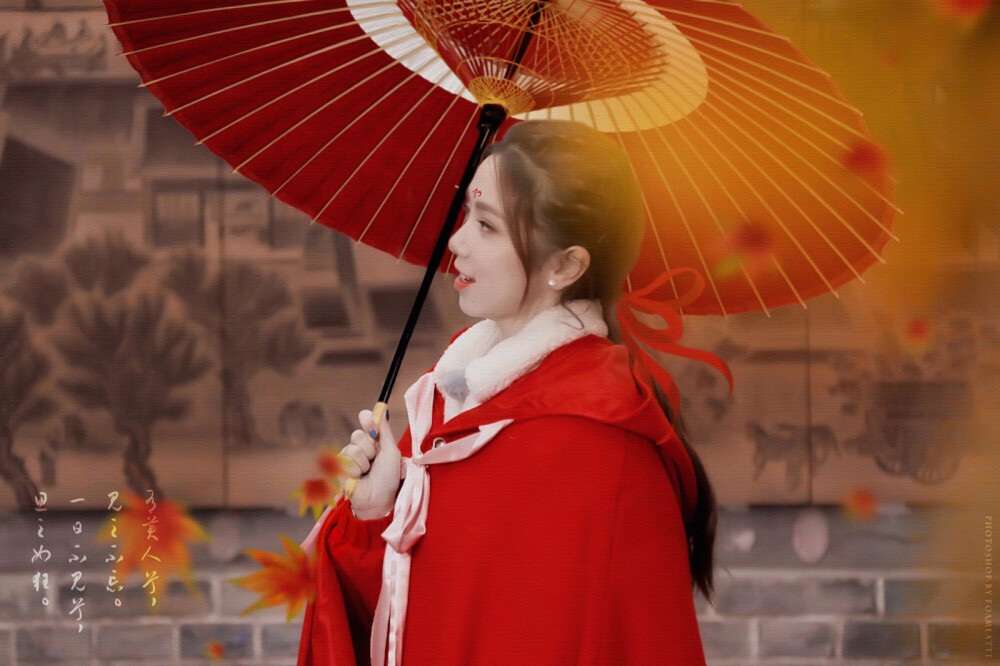 USB 便携式软件管理!外出、随时随地、在任何电脑上即插即用!