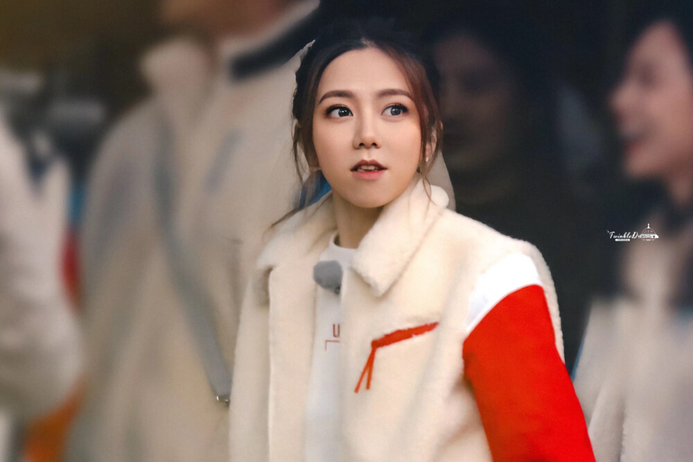 Windhawk 定制Windows桌面