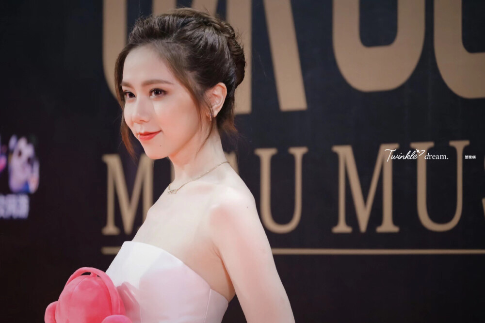 哪吒探针V1美化