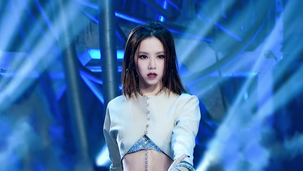 最详细的Windows系统重装教程