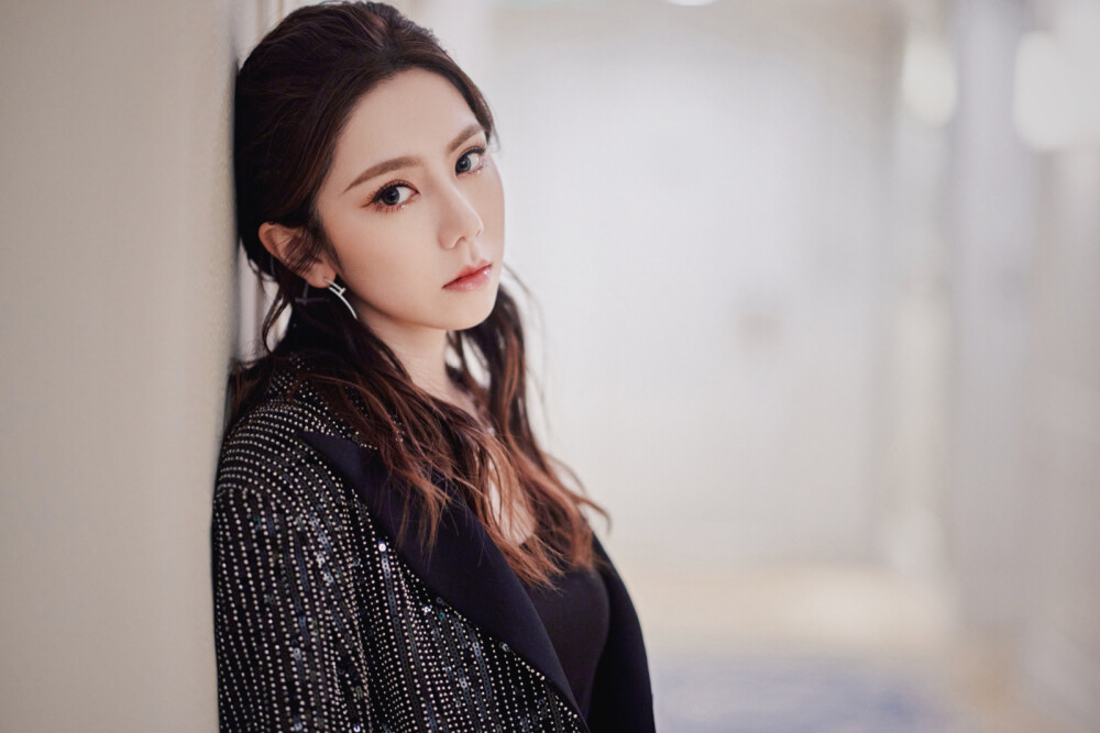 最新版本BPB部署基础教程