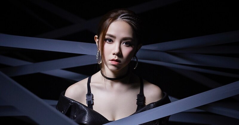 科学上网教程:从技术原理到实践操作